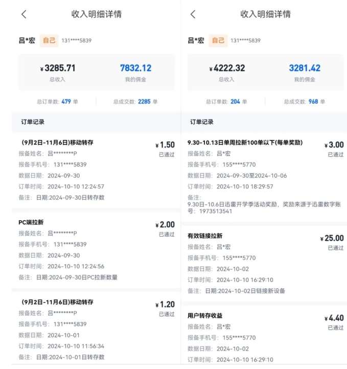 公众号项目训练营，30天做1个赚钱的公众号，秒变私域大佬插图3