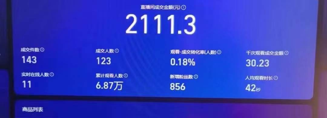 （9934期）24h无人直播支付宝项目，最新带货玩法，纯躺赚实测日入500+插图1